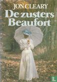 De zusters Beaufort - Image 1