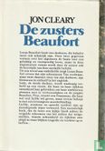 De zusters Beaufort - Image 2