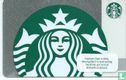 Starbucks 6156 - Bild 1