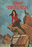Hippe Belinda - Image 1
