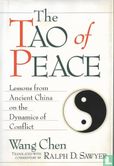 The Tao of Peace  - Image 1