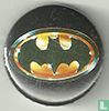 Batman logo (d) - Bild 1