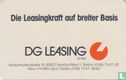 DG Leasing - Image 2