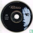 Valensia - Image 3