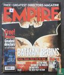 Empire 193 - Image 2