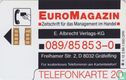 EuroMagazin - Afbeelding 1