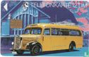 Kraftomnibus 1951 - Image 1