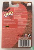 Uno Batman - Image 2