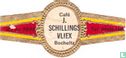 Café J. Schillings-Vliex Bocholtz - Bij de Kerk - Tel. 04442-1487 - Afbeelding 1