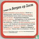 Zomer in Bergen op Zoom - Afbeelding 1