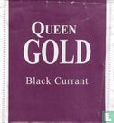 Black Currant   - Image 1