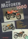 Alle Motoren 2000 - Image 1