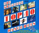 The Greatest Top 40 Dance Hits - Image 1