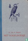 Het vogelboekje - Image 3