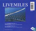 Livemiles - Tangerine Dream in Concert - Image 2