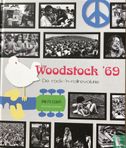 Woodstock ‘69 - Bild 1