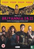 Britannia I & II - Image 1