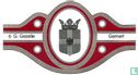 Gemert   - Afbeelding 1