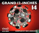 Grand 12-Inches 14 - Image 1