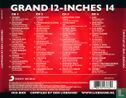 Grand 12-Inches 14 - Bild 2