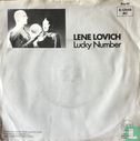 Lucky Number