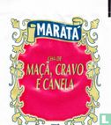 Chá De Maça, Cravo E Canela - Afbeelding 1