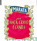 Chá De Maça, Cravo E Canela - Afbeelding 2