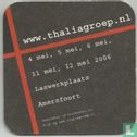 www.thaliagroep.nl - Bild 1