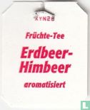 Erdbeer-Himbeer - Afbeelding 3