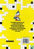 Donald Duck puzzelpret 10 - Afbeelding 2