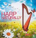 Harp Naturally - Image 1