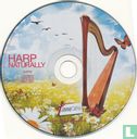 Harp Naturally - Image 3