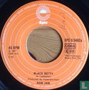 Black Betty - Image 2