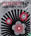 Earl Grey Tea Bag  - Bild 1