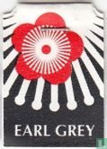 Earl Grey Tea Bag  - Bild 3