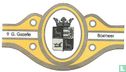Boxmeer   - Afbeelding 1