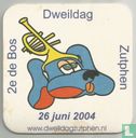 www.debos.nl - Afbeelding 2