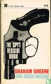 The Spy's Bedside Book - Image 1