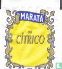 Chá Cítrico - Image 1