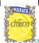 Chá Cítrico - Image 2