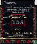 Golden Tip Tea - Image 2