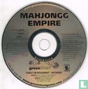 Mahjongg Empire - Image 3