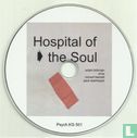 Hospital of the Soul - Afbeelding 3