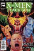 Black Sun 3: Banshee and Sunfire - Afbeelding 1