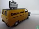Ford Transit Van MkI - Evening News - Image 2