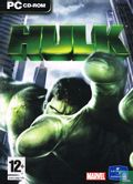 The Hulk - Afbeelding 1