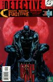 Detective Comics 772 - Image 1