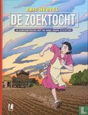 De zoektocht  - Image 1