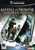 Medal of Honor: European Assault - Image 1