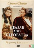Ceasar and Cleopatra - Image 1